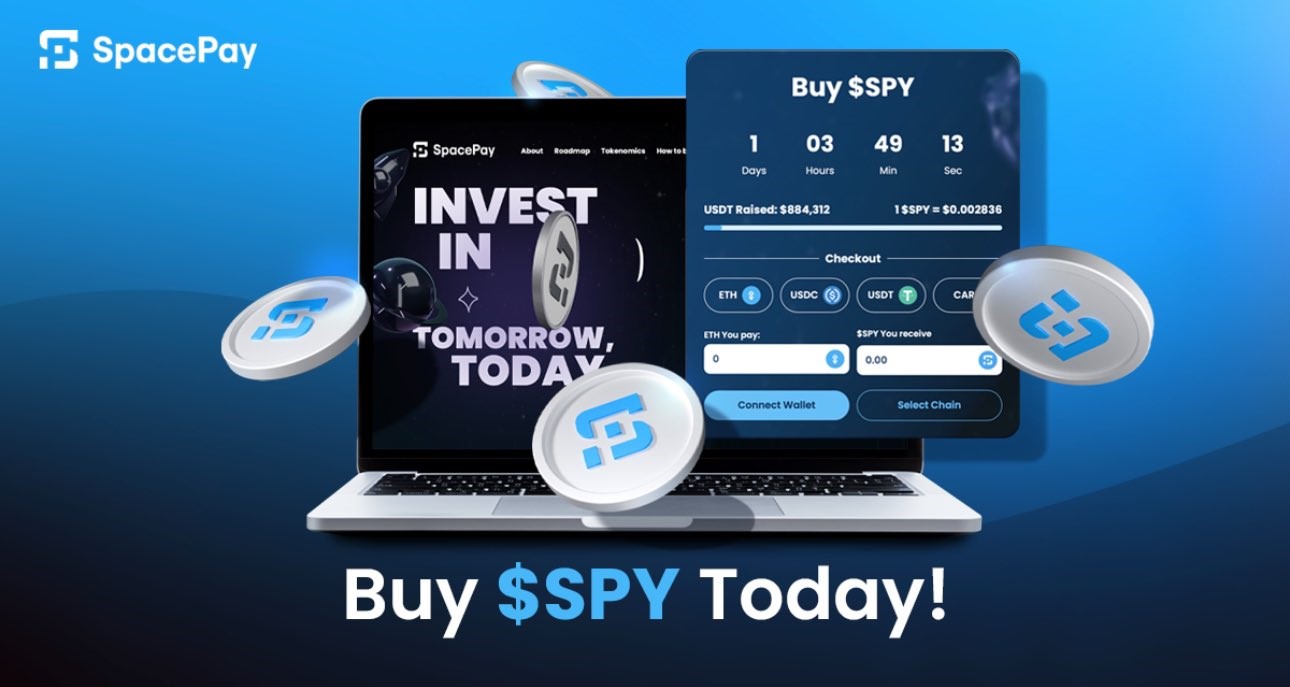 spacepay1