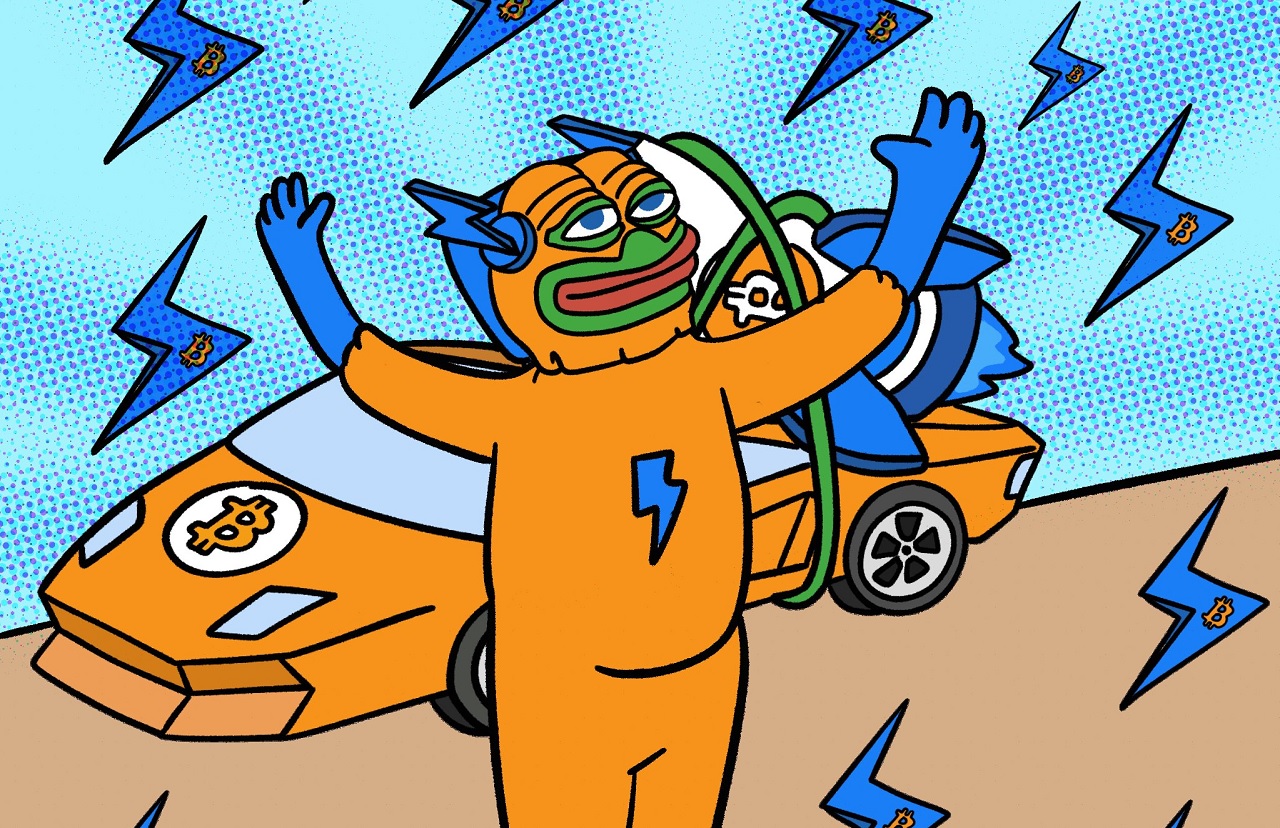 Acheter Bitcoin Hyper : Ce qu’il faut savoir en 2025