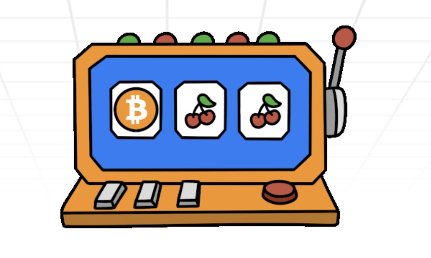 bitcoin-hyper