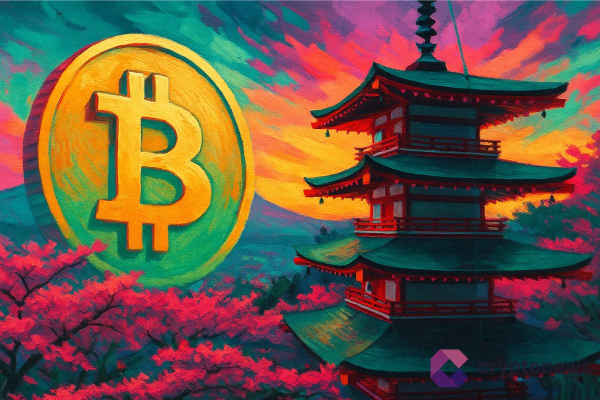 Metaplanet Groupe d'hôtellerie Japonais