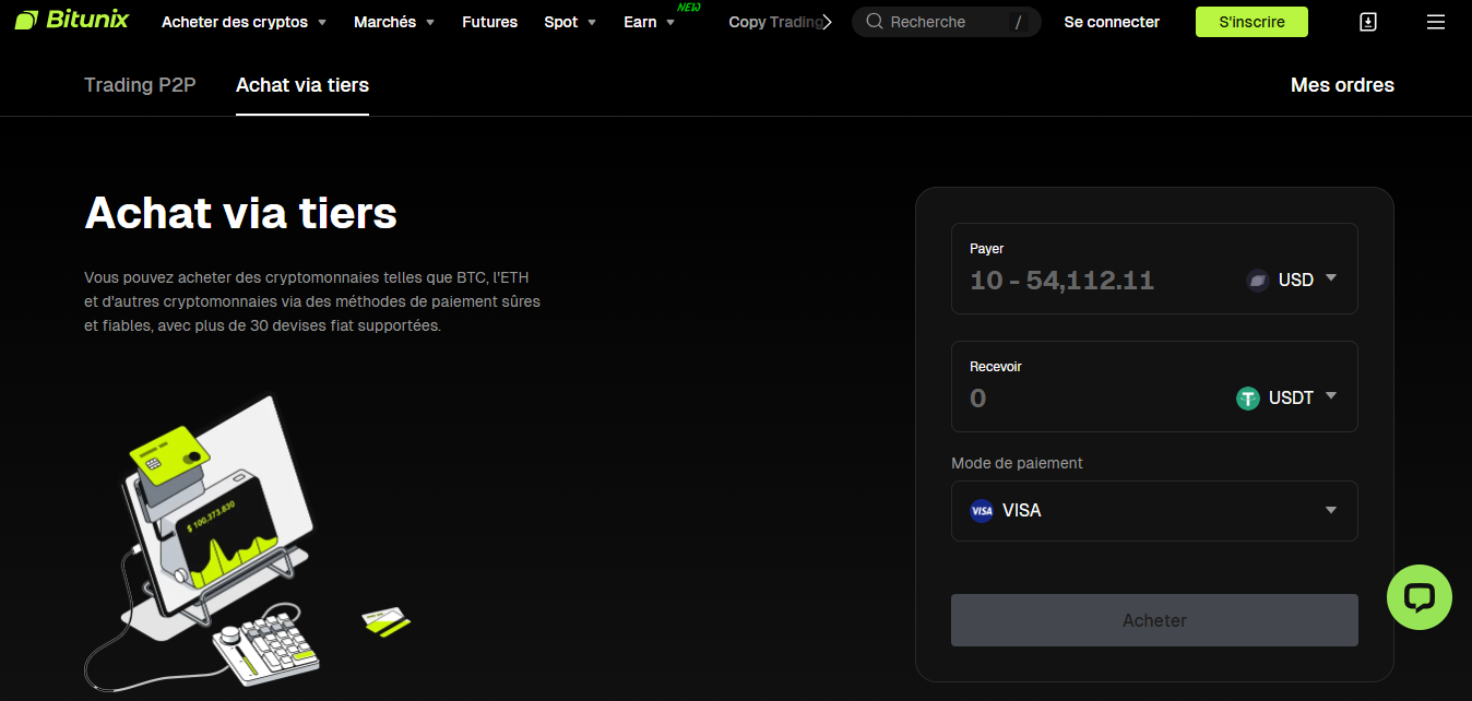 depots-retraits-et-moyens-de-paiement