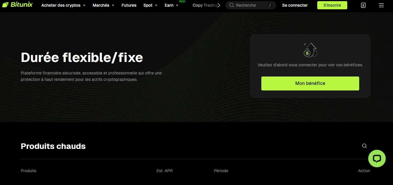 produits-earn-et-staking