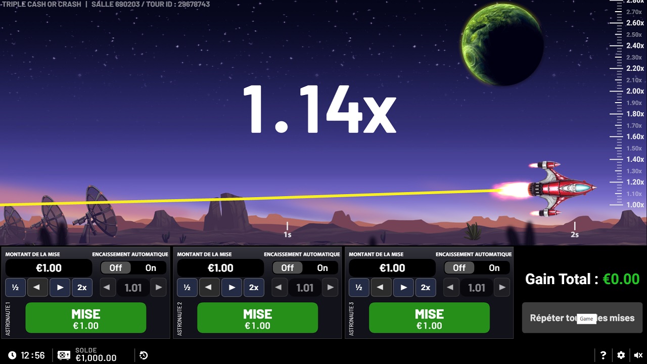 triple-cash-or-crash