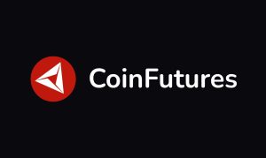 exchange coinfutures