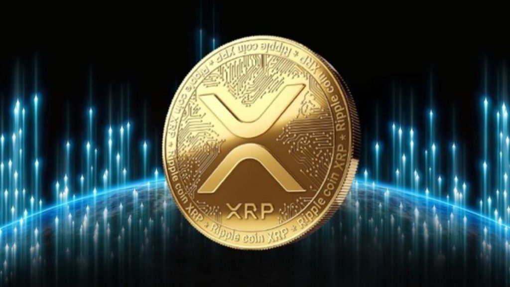 ripple