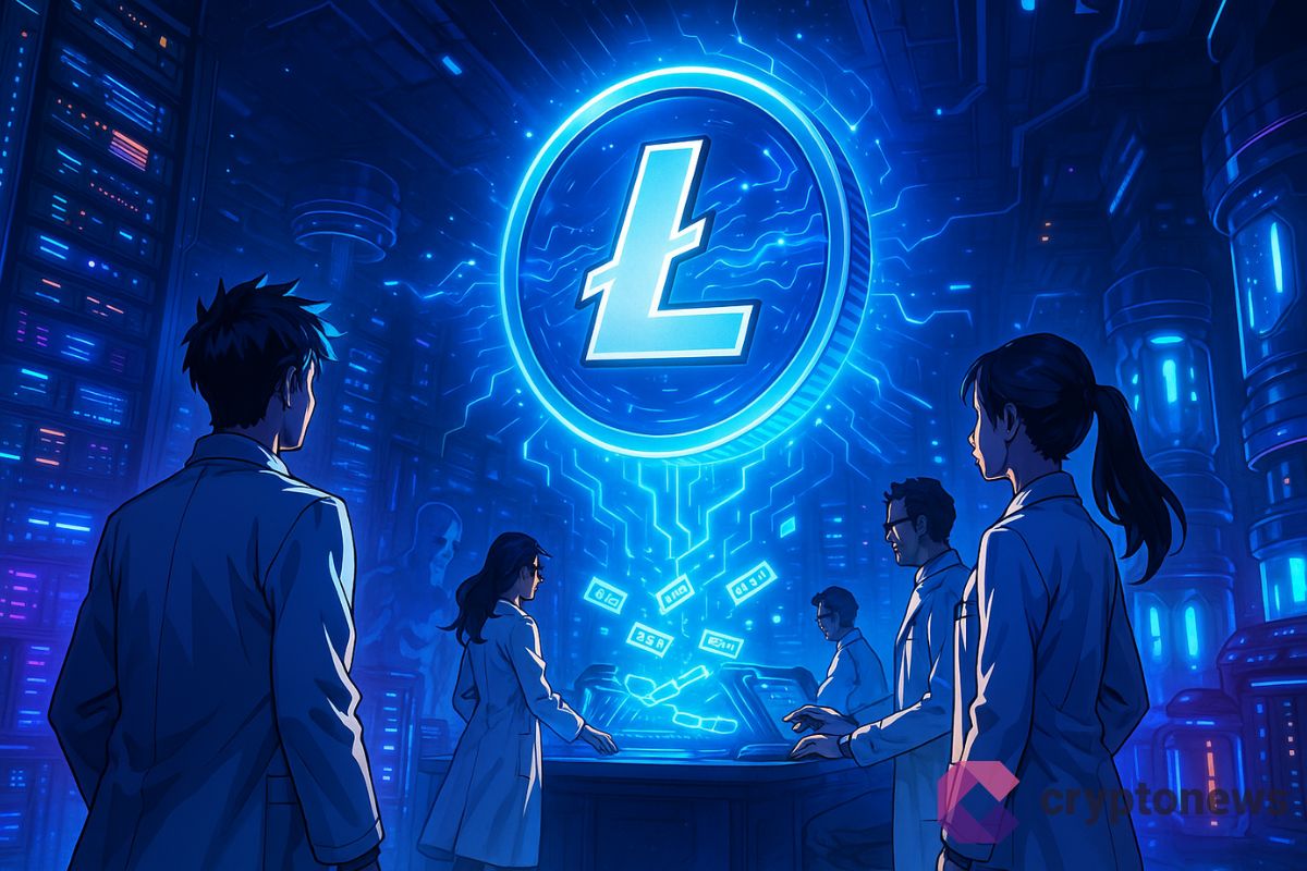 MEI Pharma achète LTC