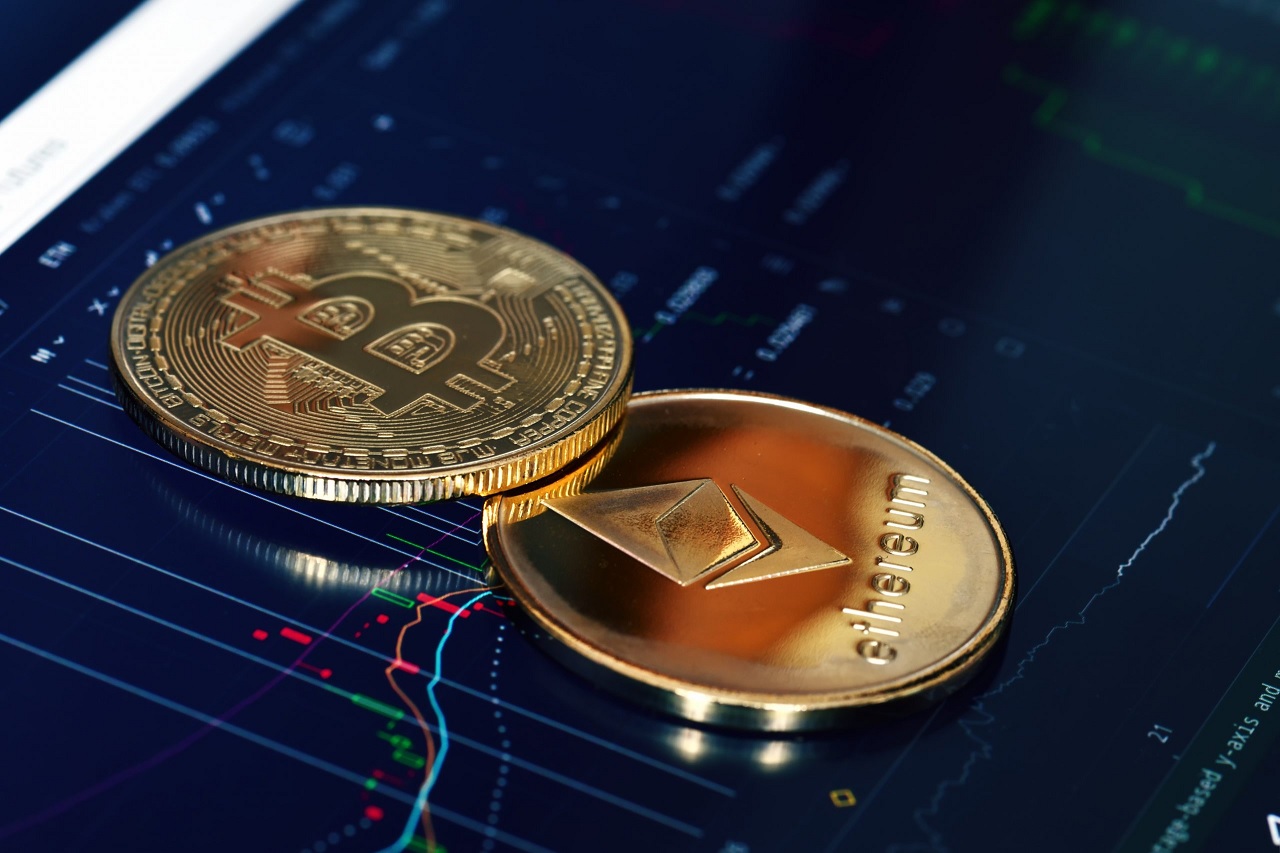 Avis CoinFutures 2025 : Faut-il tester cette plateforme de crypto futures sans KYC ?