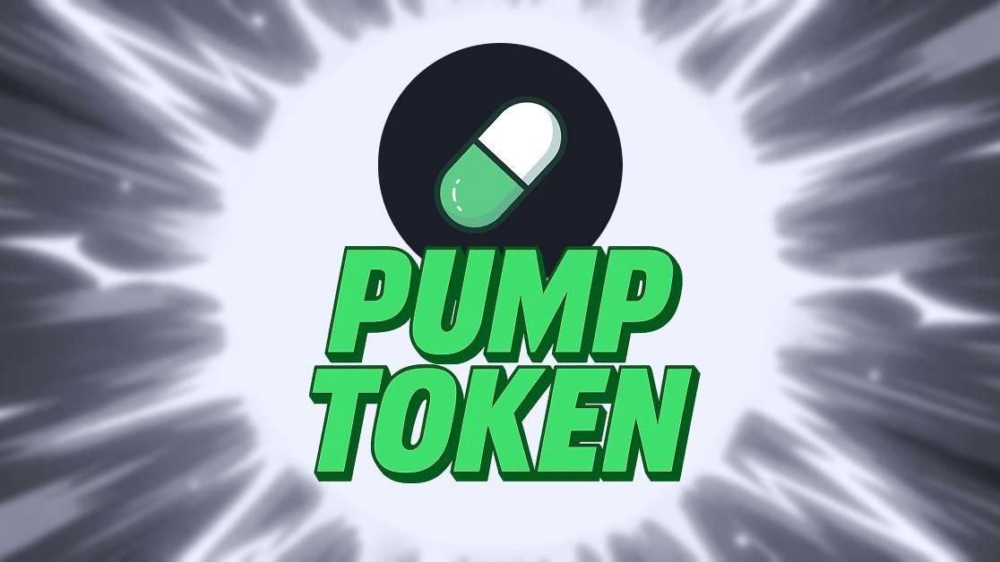 Prédiction Pump Fun : que vaut vraiment ce token viral sur Solana ?