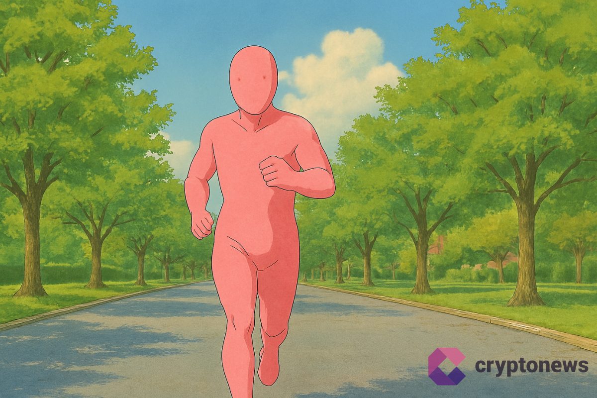 cryptonews-token6900