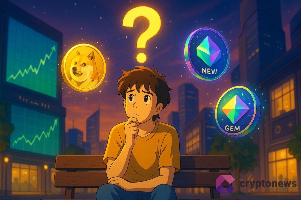 Dogecoin, Solana ou nouvelles pépites : quoi acheter en 2025 ?