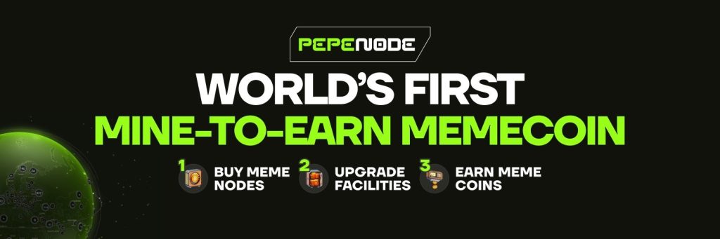 pepenode2
