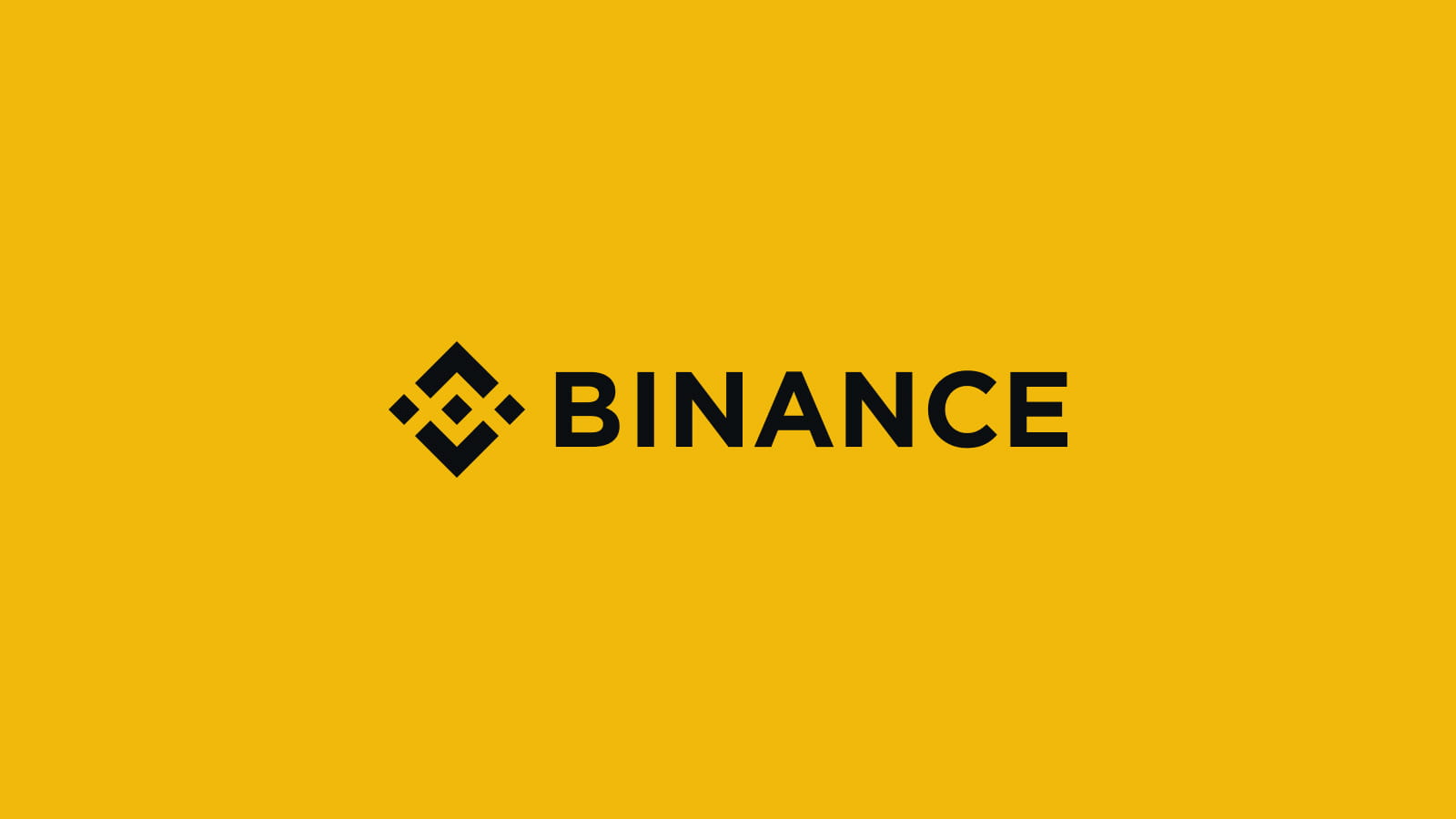 Binance avis et test complet en 2026
