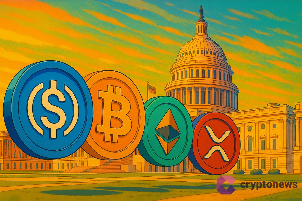 Actualités xrp ripple (68) foto