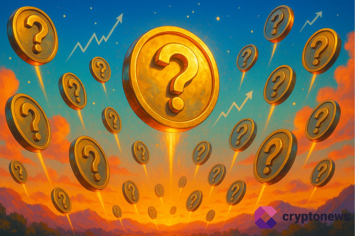 Explosion des RWA : voici les acteurs qui dominent le marché et les  altcoins à surveiller