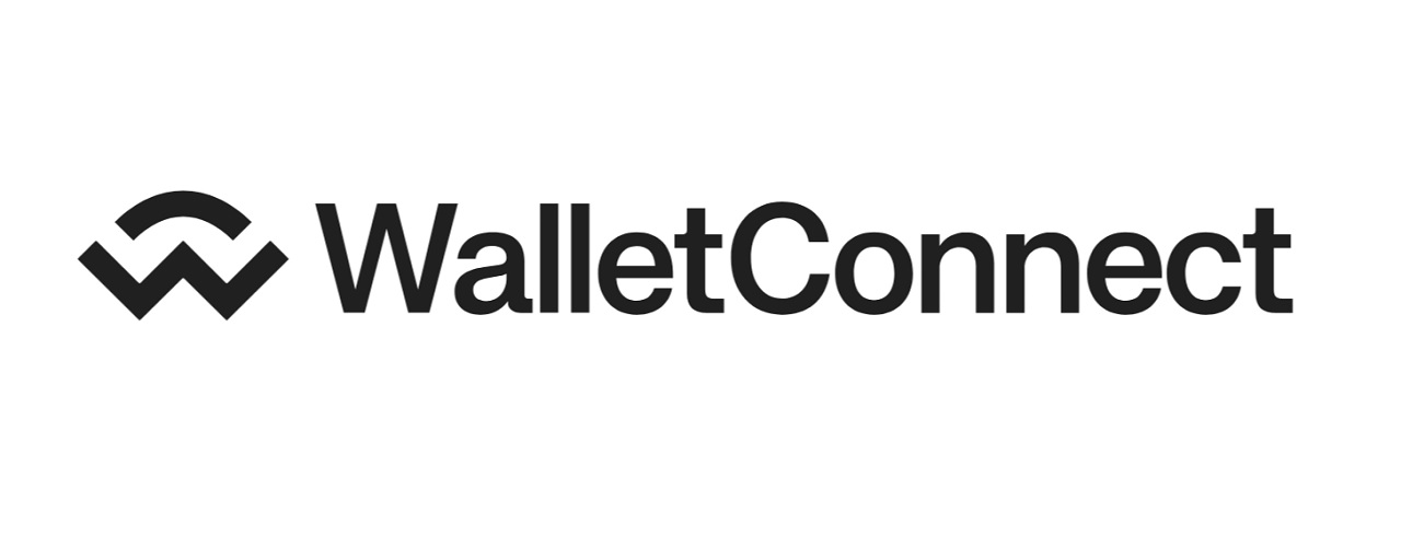 WalletConnect : avis 2025 et meilleure alternative