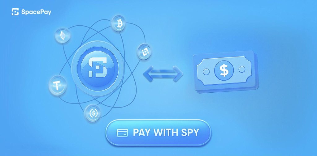 spacepay