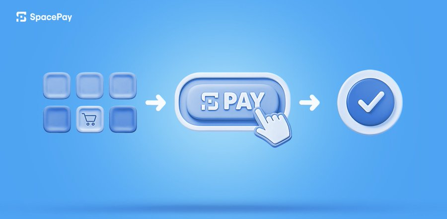 spacepay