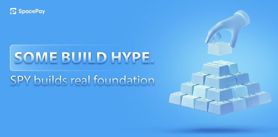spacepay2