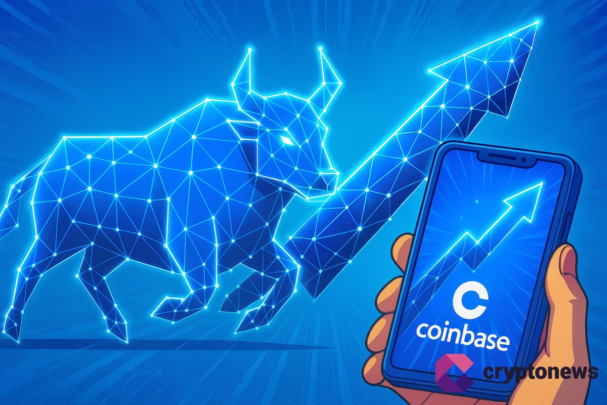 Coinbase hacké : le pirate revend 400 M$ de données sensibles