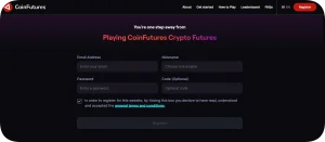 coinfutures-contrat-perpetuel