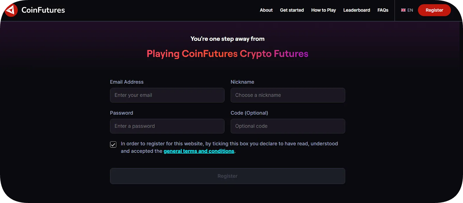 coinfutures-contrat-perpetuel