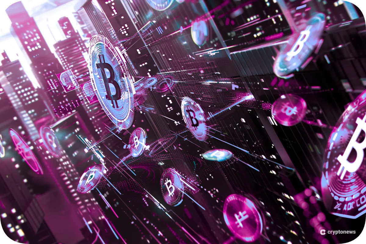 Contrat perpétuel sur Crypto : Guide 2025