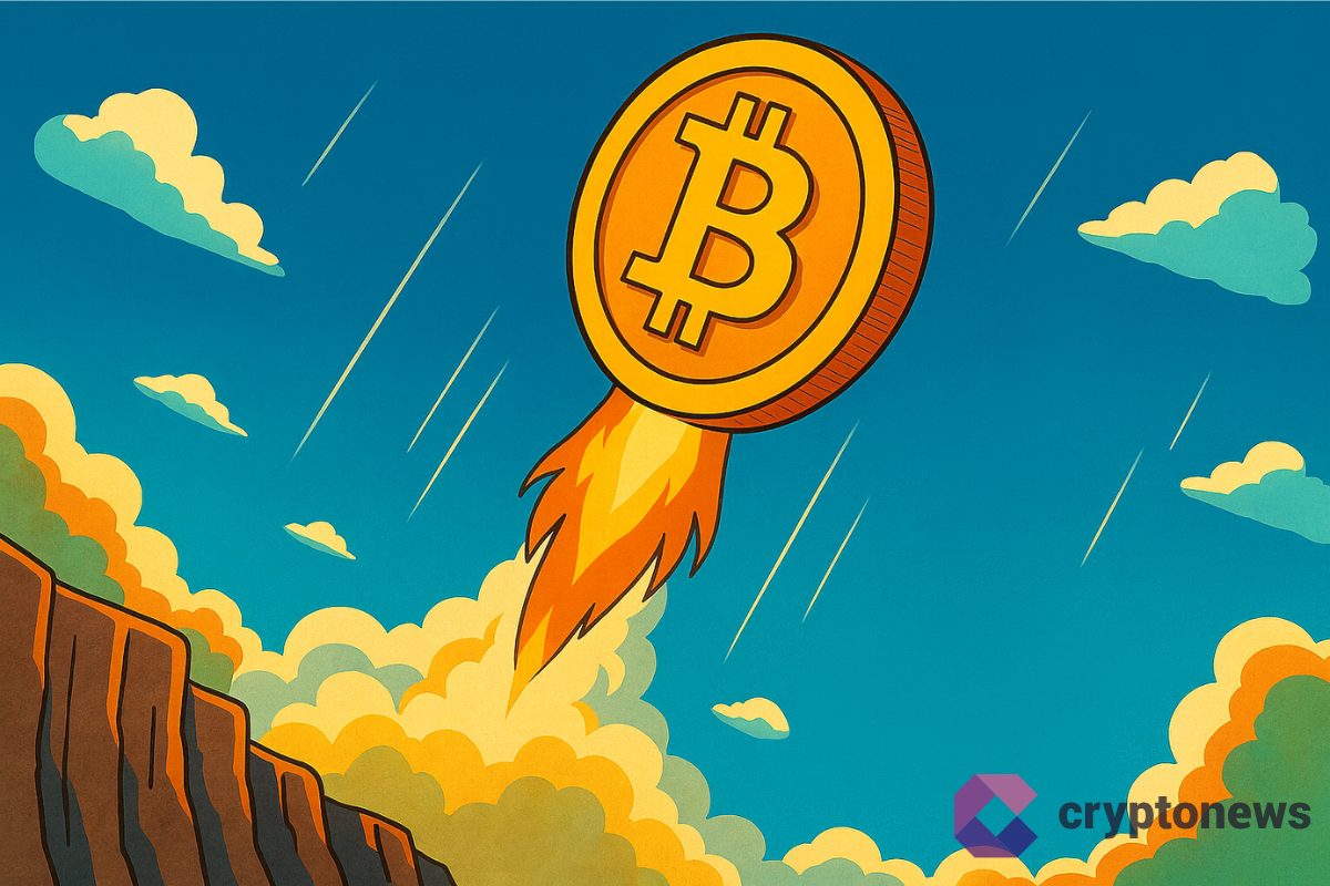 Explosion de la BNB chain : 3 altcoins à acheter au plus vite pour gagner  gros