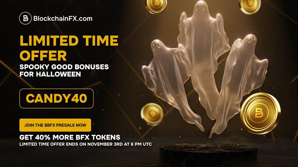 blockchainfx