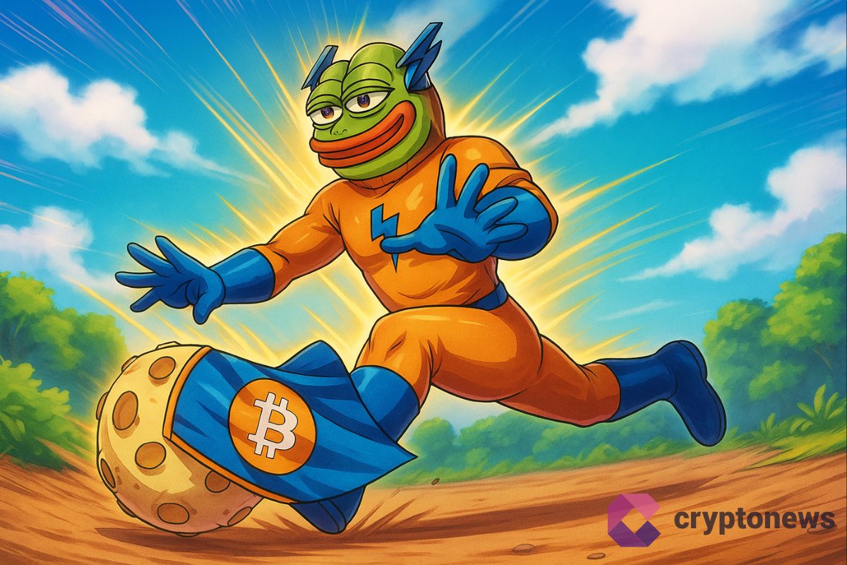 Seulement cinq institutions détiennent 798 000 BTC