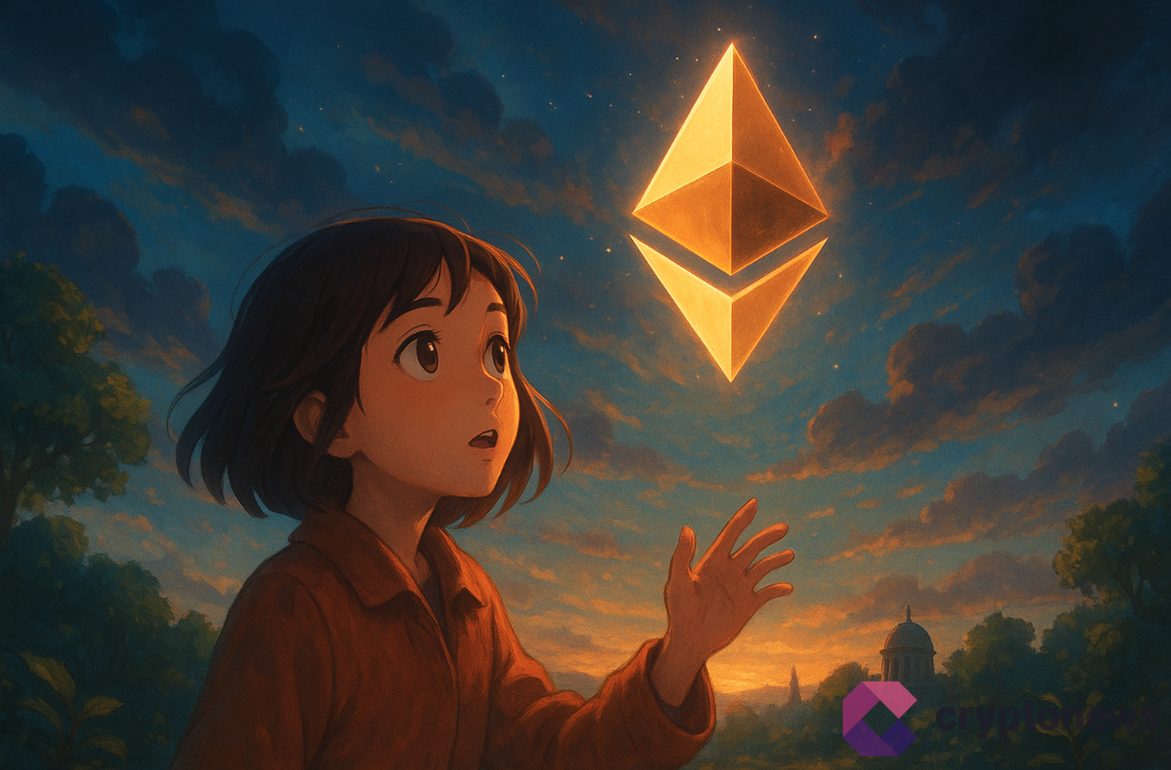 Quand ethereum va exploser (54) foto
