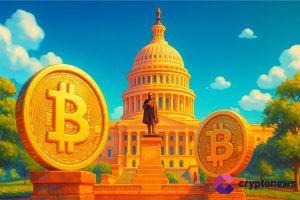 États-Unis : un projet de loi veut protéger les développeurs Bitcoin pour relancer l’innovation