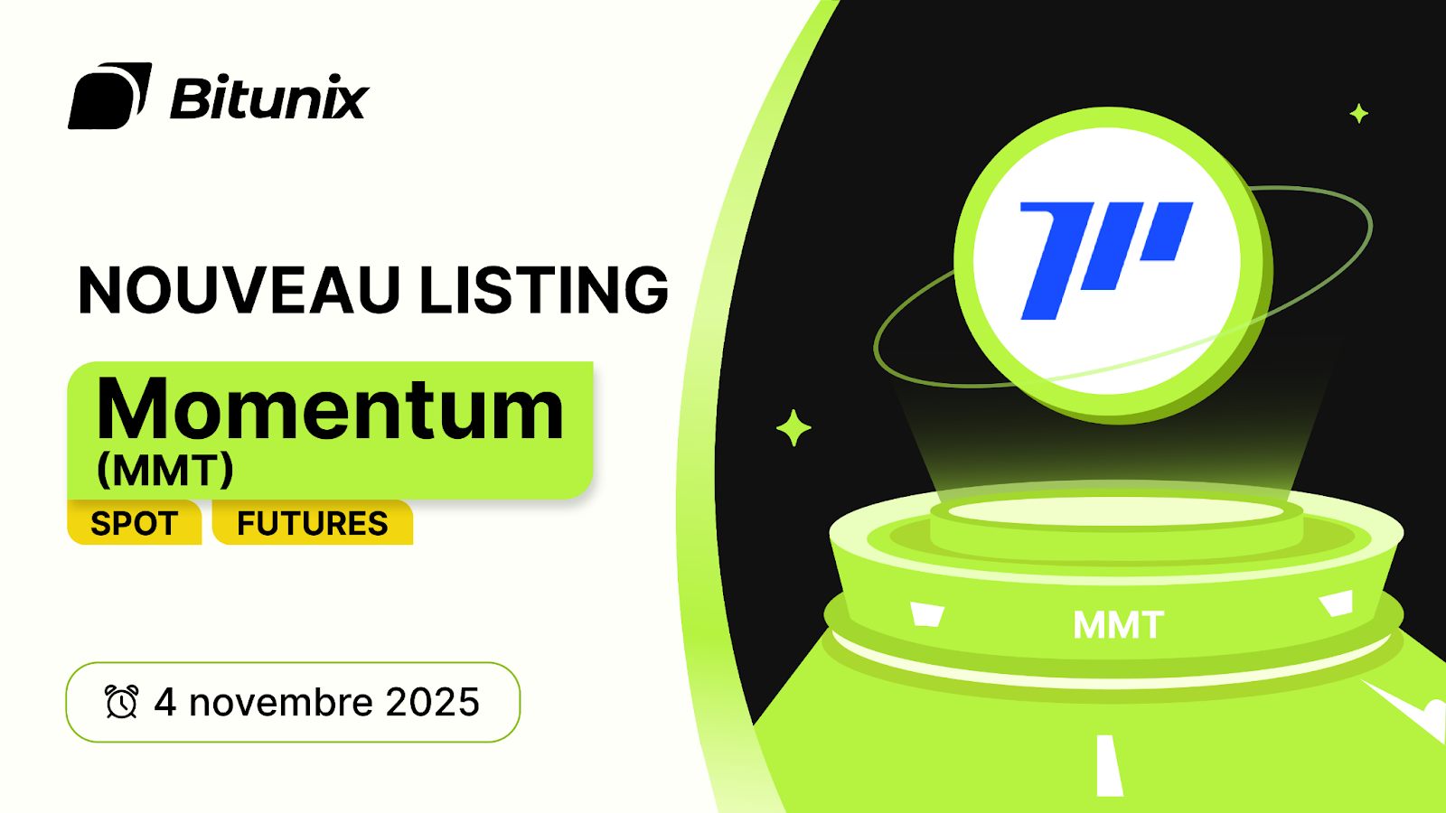 nouveau-listing-bitunix