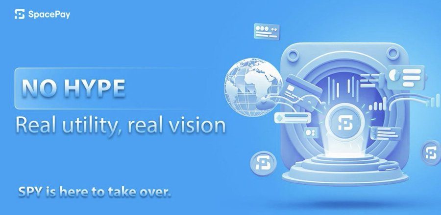 spacepay