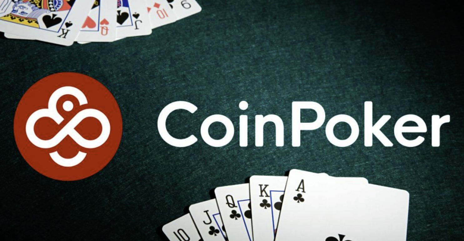 CoinPoker dénonce et bannit le tricheur à la RTA « LazyAss »