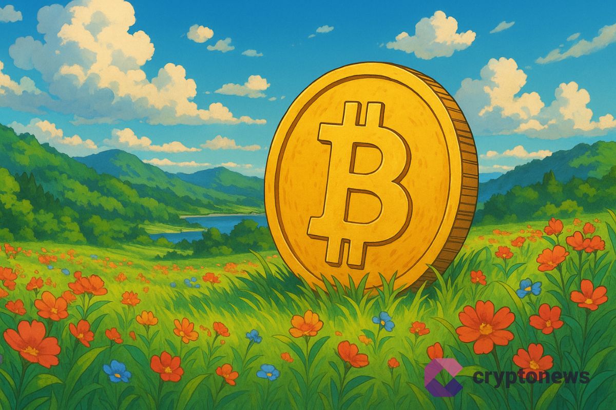 Qui fait vraiment chuter le Bitcoin ? Les données on-chain le confirment  clairement