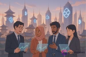 2026 : le bull market venu de nulle part