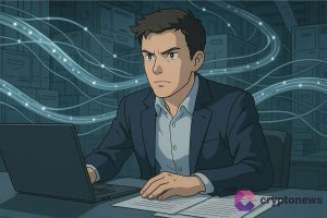 DAC8 : l’Europe s’apprête à fiscaliser la crypto… au risque de faire fuir ses propres bâtisseurs