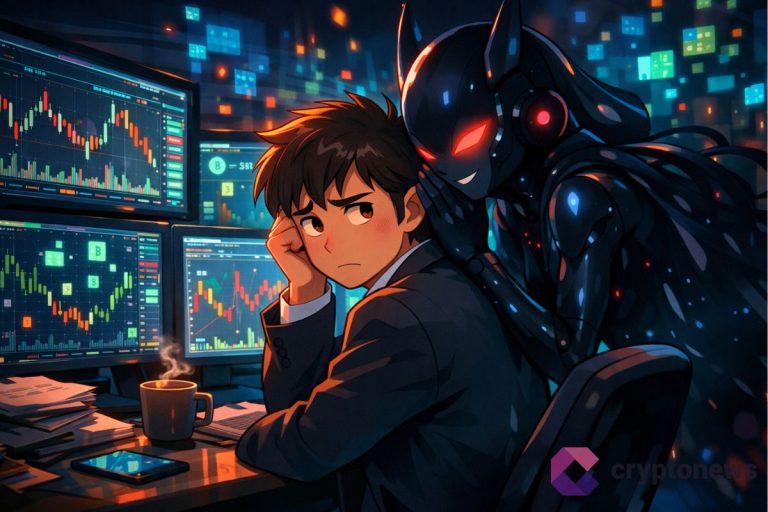 IA décentralisée : Pourquoi vous ne devriez pas laisser ChatGPT devenir votre seul conseiller financier en 2026