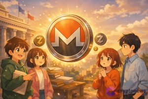 Face à la surveillance globale, pourquoi les privacy coins comme Zcash ou XMR deviendront essentiels en 2026 ?