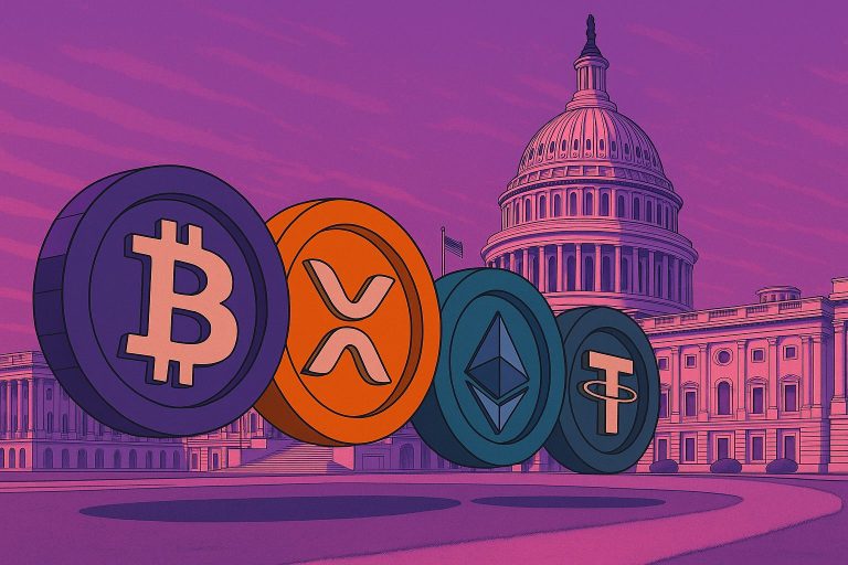 LIVE : Rebond bitcoin et ethereum, actualité cryptomonnaies, analyse et prédictions altcoins et ETFs crypto