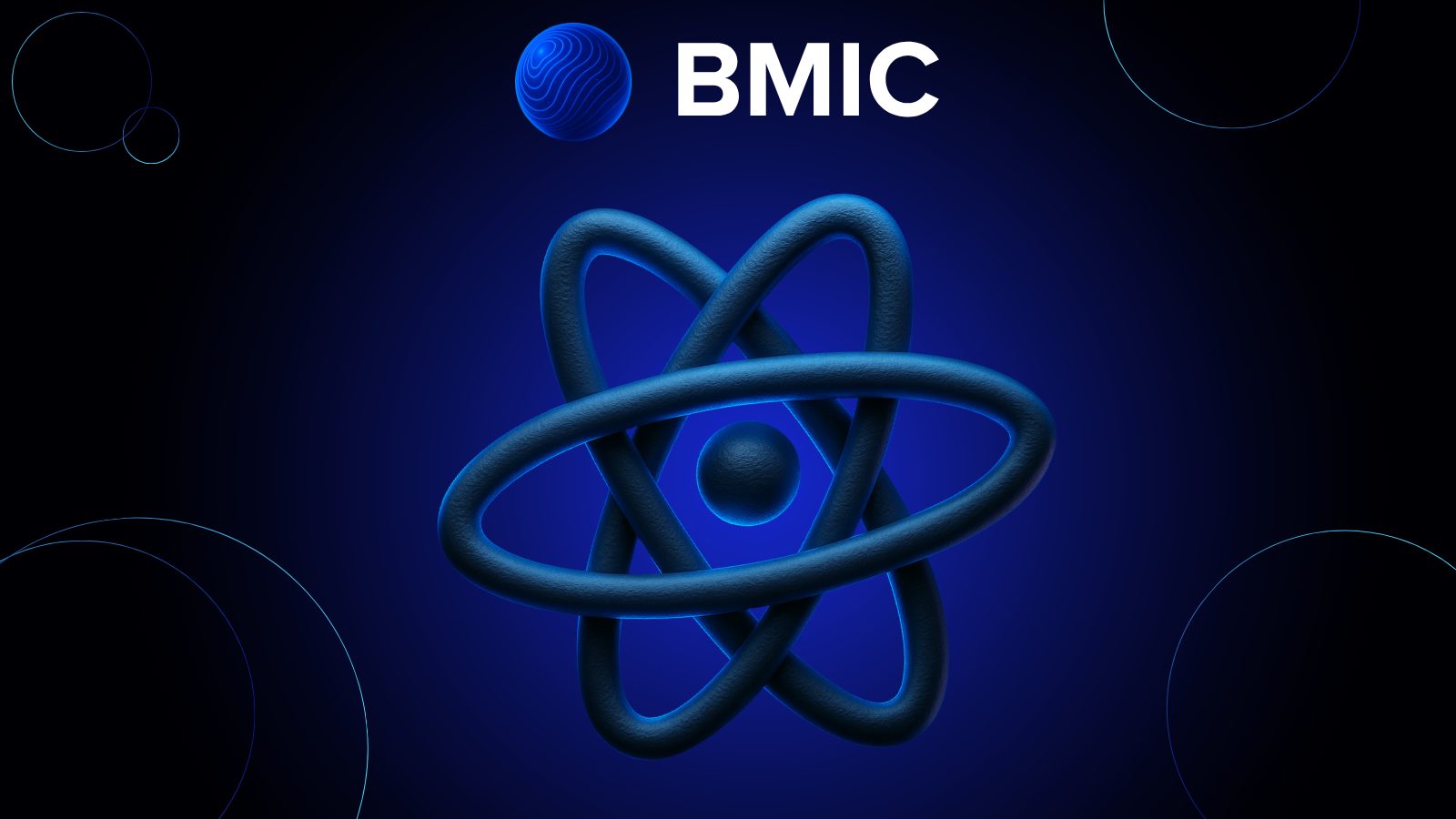 Prévente de BMIC ($BMIC)