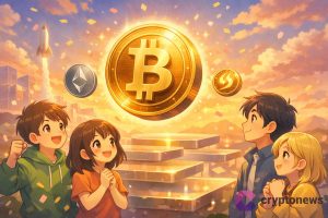 Bitcoin et ethereum dans le vert : les niveaux à surveiller en janvier 2026