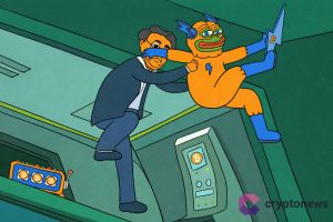 Nouvelle année, nouveaux gains : le sentiment haussier revient sur BTC et son premier Layer 2 sera bientôt lancé