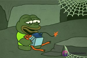 Encore 48 heures pour s’exposer au meilleur memecoin web : pourquoi PEPENODE va exploser en 2026 ?