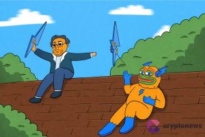 Bitcoin stabilise et les prêts adossés aux cryptos explosent : le Layer 2 Bitcoin Hyper pourrait tout changer on-chain