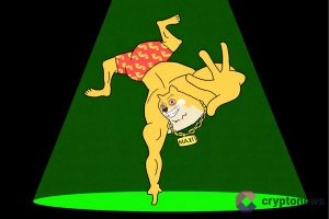 Les actions vénézuéliennes s’envolent : voici la meilleure crypto pour profiter du mouvement haussier