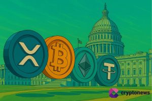 LIVE : Bitcoin et Ethereum résistent, les altcoins replongent, actualité crypto et XRP