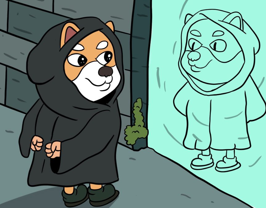 LiquidChain ($LIQUID)