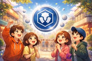 Parrainage Crypto.com : jusqu’à 100 dollars en CRO par ami, un bonus idéal pour se lancer dans les cryptos