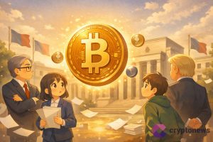 Powell sous la menace du DOJ : Trump accentue la pression sur les taux d’intérêt